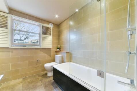 DORNCLIFFE ROAD, 1-7.jpg