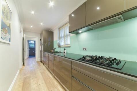 DORNCLIFFE ROAD, 1-3.jpg