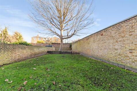 DORNCLIFFE ROAD, 1-17.jpg