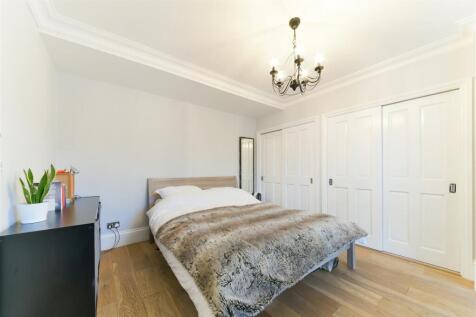 DORNCLIFFE ROAD, 1-9.jpg