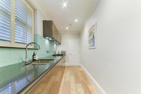 DORNCLIFFE ROAD, 1-5.jpg