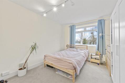 PRENTICE COURT,8.jpg