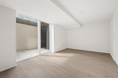 4 The Willows,14.jpg