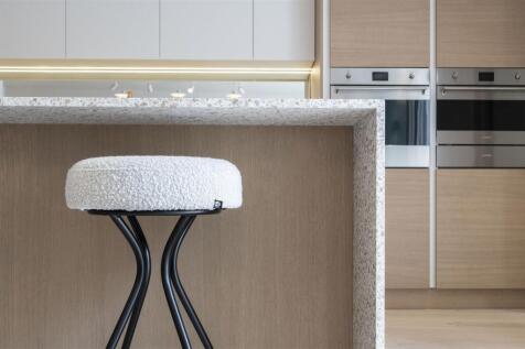 4 The Willows,27.jpg