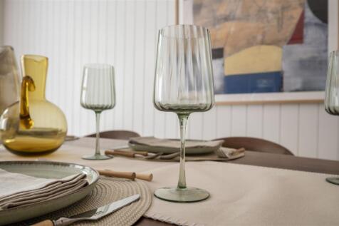 4 The Willows,32.jpg