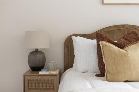 4 The Willows,34.jpg