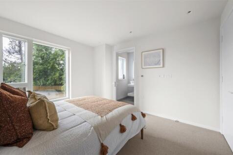 4 The Willows,47.jpg