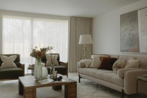 Coombe Lane_Warm_011.jpg