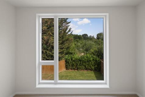 4 The Willows,51.jpg