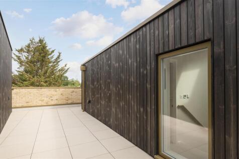 4 The Willows,56.jpg