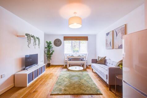 WhatsApp Image 2023-10-03 at 13.08.02 (9).jpeg