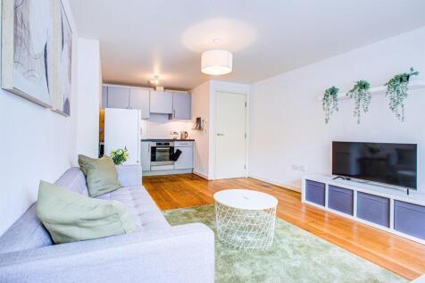 WhatsApp Image 2023-10-03 at 13.08.02 (3).jpeg