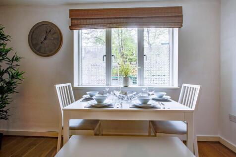 WhatsApp Image 2023-10-03 at 13.08.02 (8).jpeg