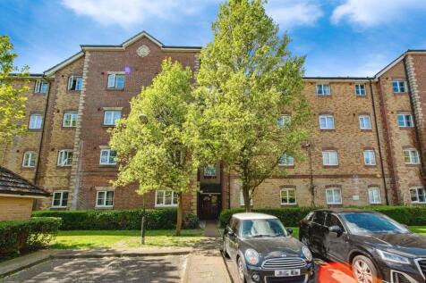 Property Image 13