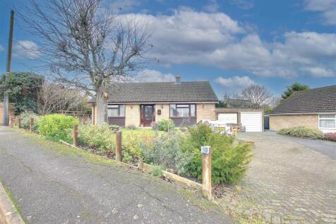 img_6307-img_6309 copy.jpg