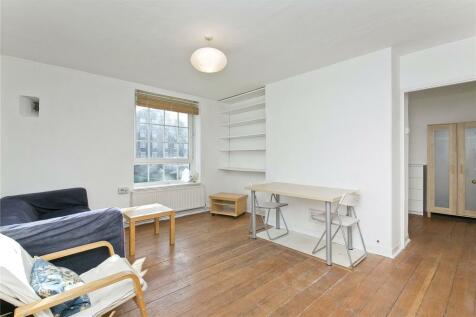 2 bedroom flats to rent in shoreditch, east london - rightmove