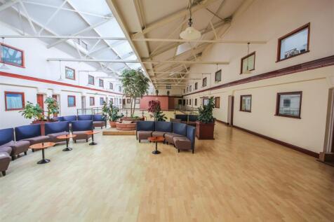 Upper Ground Floor Communal Area.jpg