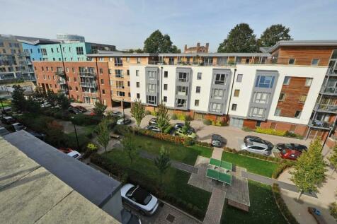 Properties To Rent in Bristol | Rightmove