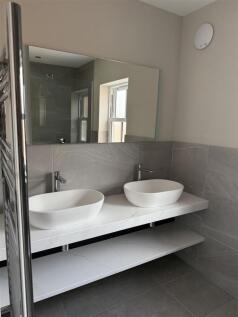 image00004 rotate.jpeg