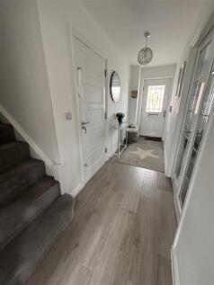 image00052 rotate.jpeg