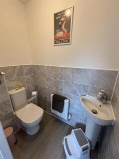 image00059 rotate.jpeg