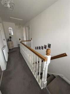 image00015 rotate.jpeg