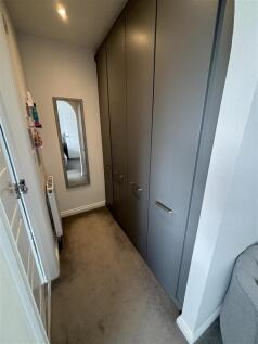 image00024 rotate.jpeg