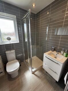 image00023 rotate.jpeg