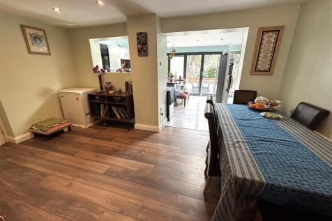 image00035 bright.jpeg