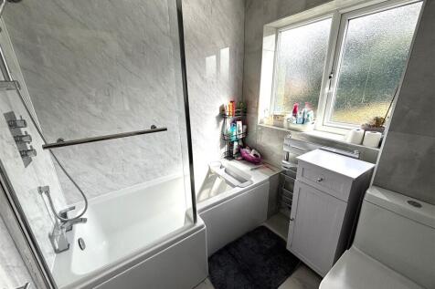 image00063 bright.jpeg