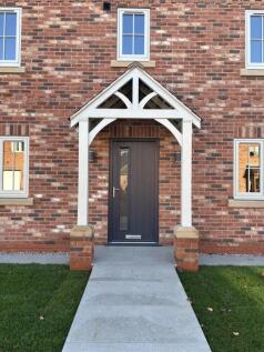 image00047 rotate.jpeg