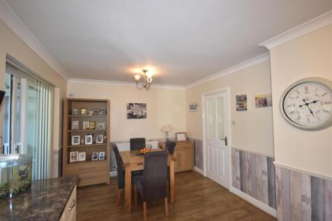 DSC_0057.JPGhttps://login4.vebraalto.com/#