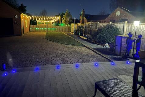 Night time photo.jpg