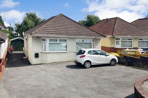 Bursledon Road
