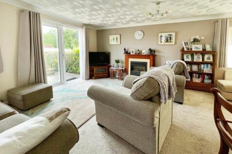 Bursledon Road