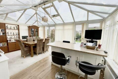 Pardoe Close