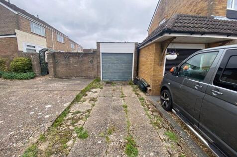 Wadhurst Road
