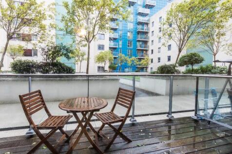 Property Image 10