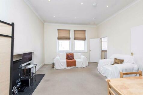 1 bed flat to rent putney