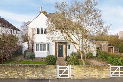 Grantchester_Road_2101250001.jpg
