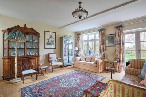 Grantchester_Road_2101250016.jpg