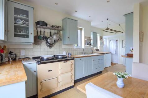 Grantchester_Road_2101250007.jpg