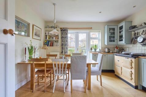 Grantchester_Road_2101250009.jpg