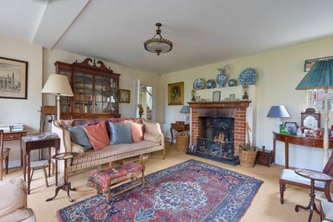 Grantchester_Road_2101250014.jpg