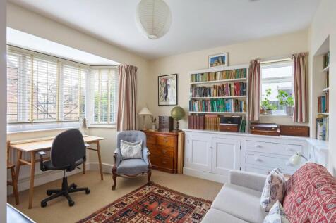 Grantchester_Road_2101250019.jpg