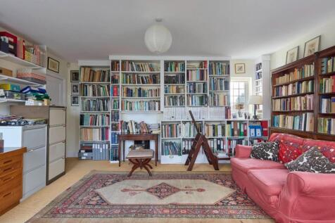 Grantchester_Road_2101250027.jpg