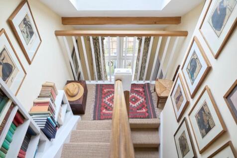 Grantchester_Road_2101250036.jpg