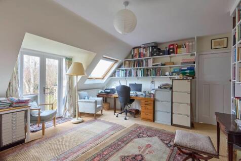 Grantchester_Road_2101250030.jpg