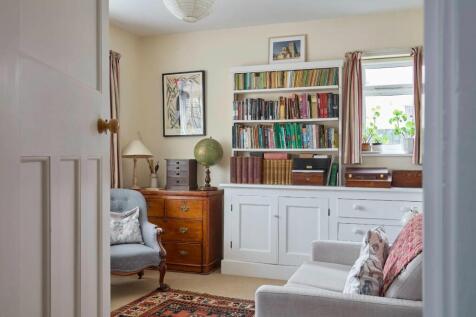 Grantchester_Road_2101250018.jpg