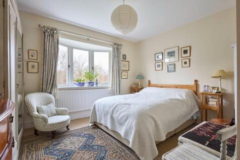 Grantchester_Road_2101250025.jpg